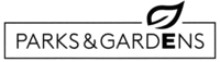 PARKS & GARDENS