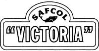 SAFCOL 