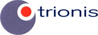 trionis