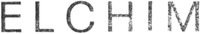ELCHIM