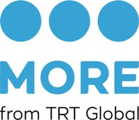 MORE from TRT Global