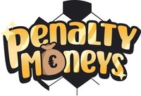 Penalty Moneys