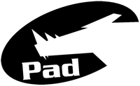 Pad