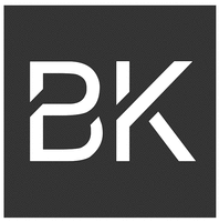 BK
