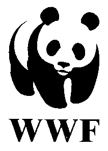 WWF