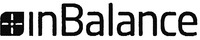 inBalance