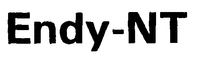 Endy-NT