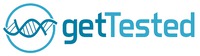 getTested