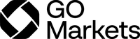 GO Markets