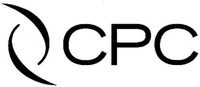 CPC