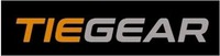 TIEGEAR