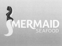 MERMAID SEAFOOD