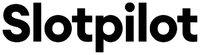 Slotpilot