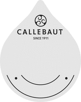 CALLEBAUT SINCE 1911