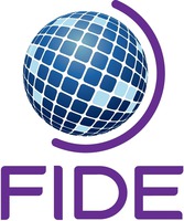 FIDE