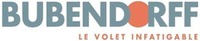 BUBENDORFF LE VOLET INFATIGABLE