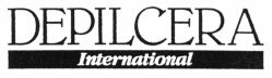 DEPILCERA International