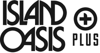 ISLAND OASIS PLUS