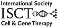 International Society ISCT Cell & Gene Therapy