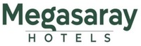 Megasaray HOTELS