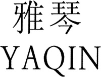 YAQIN