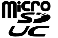 MICROSDUC