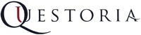 QUEASTORIA