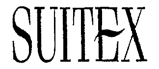 SUITEX