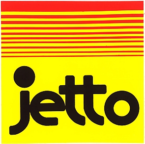 jetto