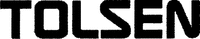 TOLSEN