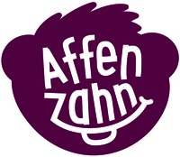 Affenzahn