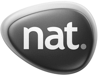 nat.