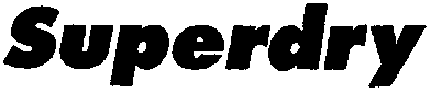 Superdry