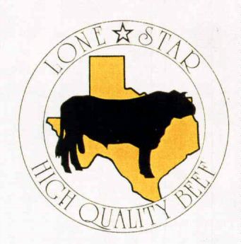 LONE STAR