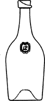LP