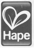 Hape