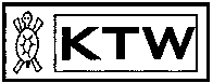 KTW
