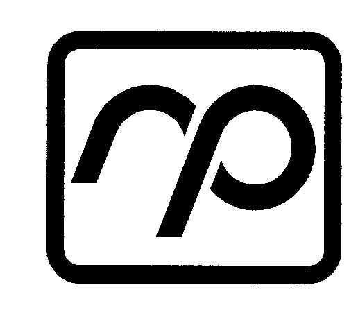 rp