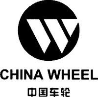 CHINA WHEEL