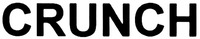 crunch