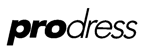 prodress