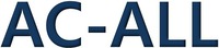 AC-ALL