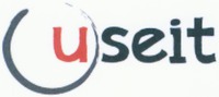 useit