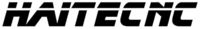 HAITECNC