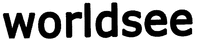 worldsee