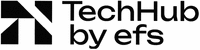 TechHub by efs
