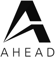 A AHEAD