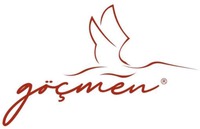 göçmen