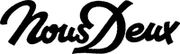 NousDeux