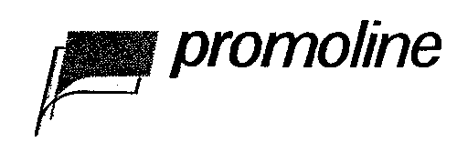 promoline